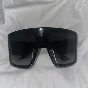 Dior So Light Sunglasses